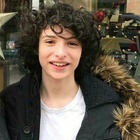 Finn Wolfhard : finn-wolfhard-1565623954.jpg