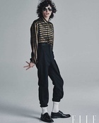 Finn Wolfhard : finn-wolfhard-1565904068.jpg