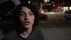 Finn Wolfhard : finn-wolfhard-1566062538.jpg