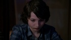 Finn Wolfhard : finn-wolfhard-1566145190.jpg