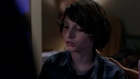 Finn Wolfhard : finn-wolfhard-1566145355.jpg