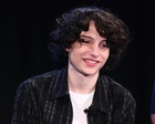 Finn Wolfhard : finn-wolfhard-1566146460.jpg