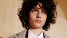 Finn Wolfhard : finn-wolfhard-1566146465.jpg