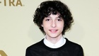 Finn Wolfhard : finn-wolfhard-1566146474.jpg