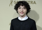 Finn Wolfhard : finn-wolfhard-1566146484.jpg