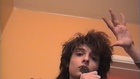 Finn Wolfhard : finn-wolfhard-1566249759.jpg