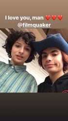 Finn Wolfhard : finn-wolfhard-1566509001.jpg