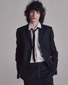 Finn Wolfhard : finn-wolfhard-1566509373.jpg