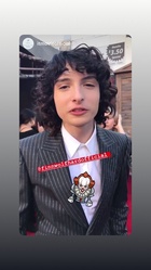 Finn Wolfhard : finn-wolfhard-1566873628.jpg