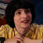 Finn Wolfhard : finn-wolfhard-1567275957.jpg