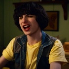 Finn Wolfhard : finn-wolfhard-1567275962.jpg