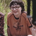 Finn Wolfhard : finn-wolfhard-1567456581.jpg