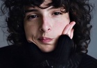 Finn Wolfhard : finn-wolfhard-1567623779.jpg