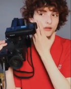 Finn Wolfhard : finn-wolfhard-1567623857.jpg