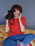 Finn Wolfhard : finn-wolfhard-1567623877.jpg