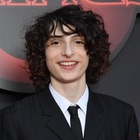 Finn Wolfhard : finn-wolfhard-1567624376.jpg