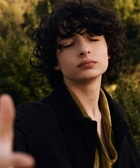 Finn Wolfhard : finn-wolfhard-1567624631.jpg