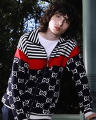 Finn Wolfhard : finn-wolfhard-1567720945.jpg