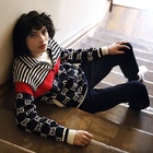 Finn Wolfhard : finn-wolfhard-1567791512.jpg