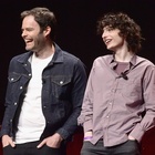 Finn Wolfhard : finn-wolfhard-1567796962.jpg