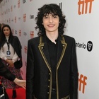 Finn Wolfhard : finn-wolfhard-1568057737.jpg