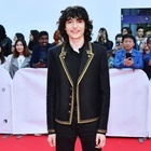 Finn Wolfhard : finn-wolfhard-1568057761.jpg