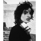 Finn Wolfhard : finn-wolfhard-1568132824.jpg