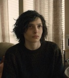 Finn Wolfhard : finn-wolfhard-1568582647.jpg