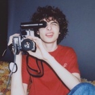 Finn Wolfhard : finn-wolfhard-1568676736.jpg