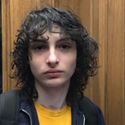 Finn Wolfhard : finn-wolfhard-1569428201.jpg