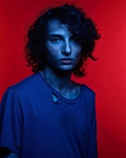 Finn Wolfhard : finn-wolfhard-1569612483.jpg