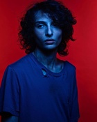 Finn Wolfhard : finn-wolfhard-1569612491.jpg