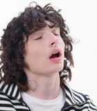 Finn Wolfhard : finn-wolfhard-1569696114.jpg