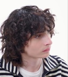 Finn Wolfhard : finn-wolfhard-1569696144.jpg