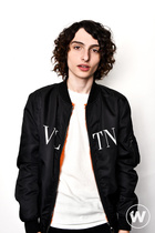 Finn Wolfhard : finn-wolfhard-1569697330.jpg