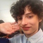 Finn Wolfhard : finn-wolfhard-1569890596.jpg