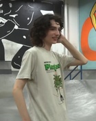 Finn Wolfhard : finn-wolfhard-1570052072.jpg