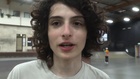 Finn Wolfhard : finn-wolfhard-1570063438.jpg