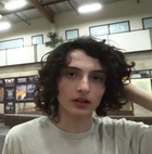 Finn Wolfhard : finn-wolfhard-1570063763.jpg