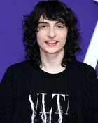 Finn Wolfhard : finn-wolfhard-1570438043.jpg