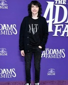 Finn Wolfhard : finn-wolfhard-1570438053.jpg