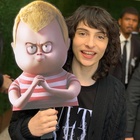 Finn Wolfhard : finn-wolfhard-1570506579.jpg