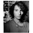 Finn Wolfhard : finn-wolfhard-1571354877.jpg