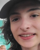 Finn Wolfhard : finn-wolfhard-1571513875.jpg