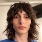 Finn Wolfhard : finn-wolfhard-1571693476.jpg