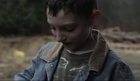 Finn Wolfhard : finn-wolfhard-1572800730.jpg