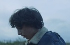 Finn Wolfhard : finn-wolfhard-1572806623.jpg