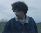 Finn Wolfhard : finn-wolfhard-1572806637.jpg