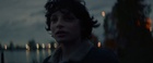 Finn Wolfhard : finn-wolfhard-1572806693.jpg