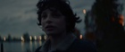 Finn Wolfhard : finn-wolfhard-1572806693.jpg